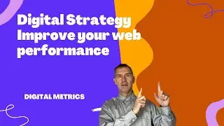 The Impact Of Web Strategy On Your Business And The Tools You Need To Succeed