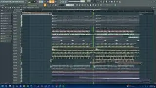 Dubvision - Follow Your Heart / P.R.O.G. 3 [FLP DROP]