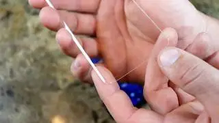 Whitestone Dome Glass Protector Removal For The Samsung Galaxy S9