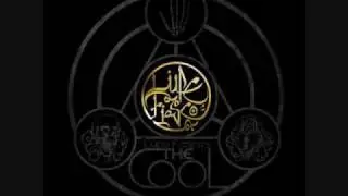 Lupe Fiasco-The Coolest