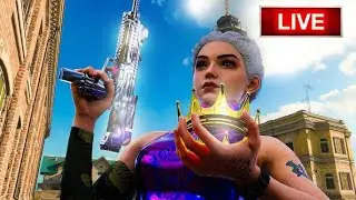 🔴SOLO X SQUAD ! COMANDOS - !sensi - !id
