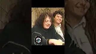 Агата Кристи - про философию, культуру и политику