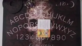 Karty Praktyczna Mądrość Tarota &ndash; Radiant Rider-Waite #tarot #magical #live
