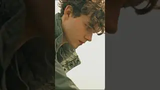 ✨ Атмосфера и эстетика, которая завораживает.🔥 #edit #shorts #cinematic #films #aesthetic
