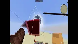 TH3WYZ SHIT TALKER GETS SHIT ON (part 2)