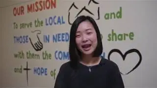 105 Gibson Volunteer Rocks
