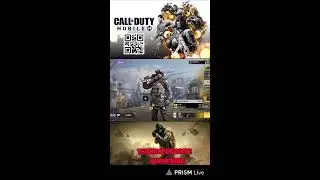 Live streaming of Tsx_reaperzone🎮🎯