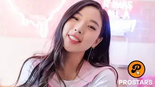 These 7 Asian Prnstars Just Went VIRAL