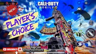 🌍 Patrolling CODM Map Isolated 🧭 Map ISOLATED Patrolling #codmbr #codmobilebr #callofduty