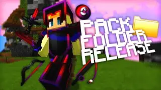 the ultimate pack folder release
