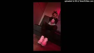 [ FREE ] 18Veno x Jetsonmade Type Beat 