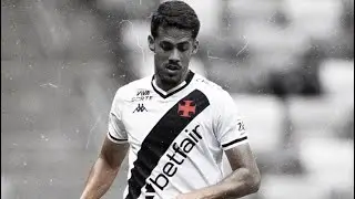 🚨 LUCAS OLIVEIRA NO VOZ&Atilde;O! ✅ JORNALISTA CRAVA CONTRATA&Ccedil;&Atilde;O DE ZAGUEIRO DO VASCO