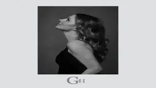 Geri Halliwell - Angels In Chains (Extended Version)