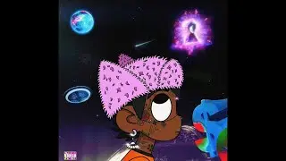 Lil Uzi Vert Type Beat - 