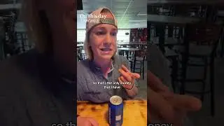 Entertaining bartender stories #bartender #serviceindustry #barskit #barregulars