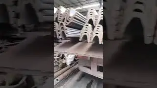 Alloy Rail Clamp Overhead Crane Components for Crane Rail Crane Track Rail Accessories.