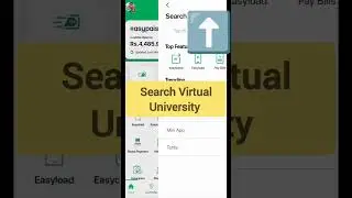 #virtualuniversity #Vufee #Challanid #Vulms #Vulahore #VU #Virtual