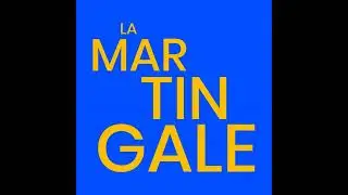 #13 : Ne plus investir dans le vent avec le Goal Based Investing ! - Guillaume Piard