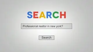 Real Estate Agent Profile Video By Kiw Media