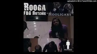 +++ New FREE +++ 808 Type Beat Rooga x 808 mafia x FBG Duck x Damo Cash Produced by [Rehab On The Tr