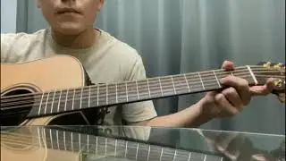 La Fuga Del Dorian Tutorial