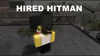 Roblox Blackout - Challenges are a mess