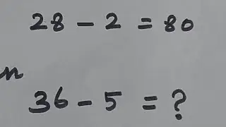math tricks live#find the answer 🤔🌹