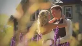 Herki & Liis pulmavideo