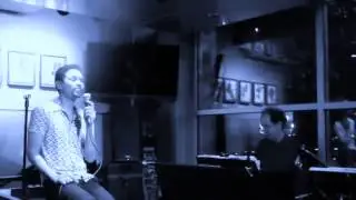 Highlights from Symphony Space's Bar Thalia