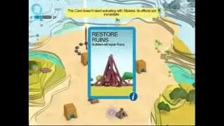 Godus Gameplay Review