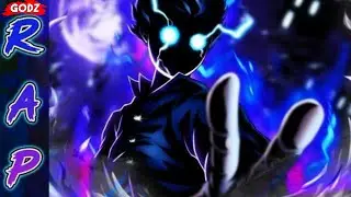 Shigeo Rap | 
