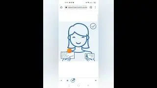 instant 10$🤑 withdrawal 🤑🤑 | coinut Exchange Airdrop | instant lot | instant withdrawal| #coinut