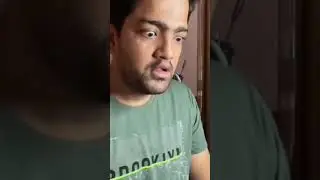 USA and India ke bich takkar funny clips