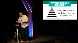Conway BCM Live Stream