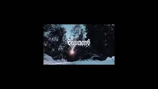 Sequencing -Замітаючи сліди.(official video)2024
