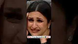Tere Dard Se Dil || 💔❤️&zwj;🩹🥀💯 kumar Sanu best of song 