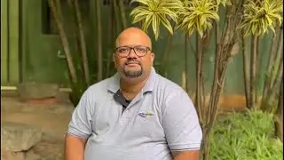 iWFA &ndash; Work From Anywhere Framework Testimonial &ndash; 2