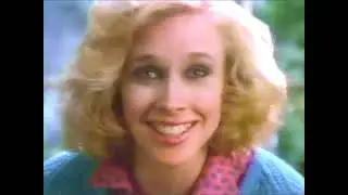 WSBT-22/CBS Commercial Breaks(1/18/1987)