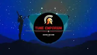 [Deep House] NATIIVE, Judgemxnt - Follow | Tune Emporium