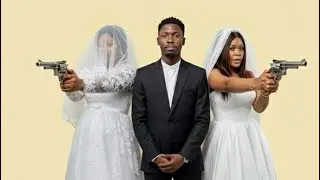 JAMAL &ndash; Nigerian Short Film | Love, Betrayal & Heartbreak | Lens Polytechnic Production