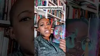 Speculation, by Nisi Shawl!