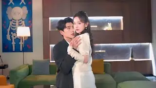 New Korean mix hindi song💗 Korean drama💗 Chinese mix hindi songs💗 Korean drama