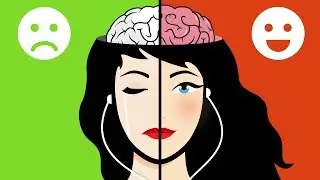 7 Spooky Things Music Does To Your Brain
