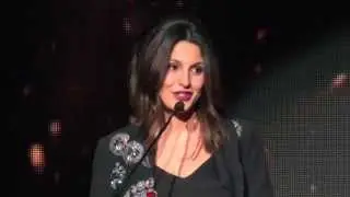 Sirusho Award  / World Armenian Entertainment Awards / Full HD 2014