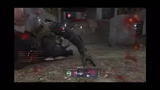 Worst oden Class In Modern Warfare Worst Class Setups Pt2