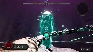 Unexpected Addictive Game (Abyssus)
