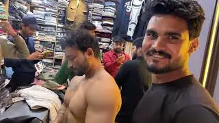 Shekhar ki ho gyi hwa tight 😂😂😂fss gya aaj to, my fitness journey vlog 46,Pratap singh 