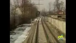 Inaugurata la nuova stazione di Camnago   Lentate