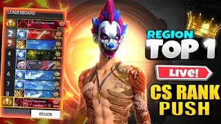 🔴NEW CS SEASON 33 LIVE GRANDMASTER RANK PUSH|| BABA LIVE AGAINST PANEL USER🔥|| #shorts #BABALIVE