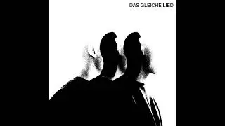 Kardz - Das gleiche Lied (Audio)